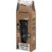 Goodmark 02080478 - Professional Aqua Make Up Cream Gold 1 Piece 28 ml in a Tube Cream on Blister Card Make-Up Make-Up Carnival Costume Stage Theatre Halloween - Buy Online on GoSupps.com
