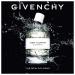 Givenchy Givenchy Givenchy Gentleman Cologne Men EDT Spray 3.4 oz 3.4 Ounce (Pack of 1) - Buy Online on GoSupps.com