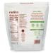 Nutiva Organic Hemp Protein 15g - 3 lbs (1.36kg) | Plant-Based Superfood - Buy Online on GoSupps.com