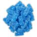 Candycrave - Vegan Fizzy Blue Jelly Babies 2Kg Bulk Bag - Buy Online on GoSupps.com