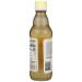 Nakano Vinegar Sesame Rice 12 Oz - Toasted Sesame Infused - Buy Online on GoSupps.com