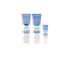 Neutrogena Healthy Skin Anti-Wrinkle Eye Cream 0.5 oz | Vitamin A & B5, AHA | Firming Under-Eye Cream for Fine Lines - Buy Online on GoSupps.com