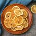 VILLFUL 1 Dehydrated Oranges Dried Oranges Dried Darancia Slices Dried Lemon Slices Fruit Model Decorative Lemon Slices Department of Moors Gift Pack Dried Fruit - Buy Online on GoSupps.com