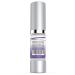 Keshima Eye Gel for Crow's Feet & Dark Circles | Anti-Aging Cream with Stem Cells Vitamin C & Hyaluronic Acid - Oil Free - Buy Online on GoSupps.com