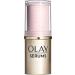 Olay Refreshing Pressed Serum Stick with Pomegranate Fragrance 13.5 g - Buy Online on GoSupps.com