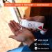 RHINO SKIN SOLUTIONS Natural Repair Cream for Dry Cracked Hands - Ideal for Rock Climbing, CrossFit, Lifting, MMA - Made in Oregon - Buy Online on GoSupps.com