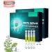 Ampoule Toothpaste, Essence Ampoule Toothpaste, Teeth Whitening Ampoule Toothpaste, Tartar Plaque Toothpaste, Tartar and Plaque Removal