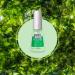 Valmy No Bite Nail Varnish - Stop Nail Biting & Thumb Sucking Treatment for Adults & Kids (1 Unit) - Buy Online on GoSupps.com