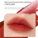  Hailerio Women's Lipstick | Customizable Shades | Moisturizing and Glossy Makeup - Buy Online on GoSupps.com
