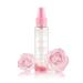 Shop Girlactik Rose Petal Dewy Face Mist 2 fl oz Hydrating Makeup Setting Spray for Glowing Skin | International Shipping Available - Buy Online on GoSupps.com