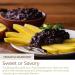 Fresh & Wild Exotic Purple Sticky Rice and Jasmine Rice Blend from Thailand - 1 lb - Buy Online on GoSupps.com