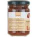 LaSelva Bruschetta Tomato 150g - Authentic Italian Bruschetta Spread | Global Shipping Available - Buy Online on GoSupps.com