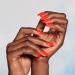Mylee Gel Nail Polish 10ml Magic Toadstool | Long Lasting UV/LED Manicure Pedicure | MG0313 - Buy Online on GoSupps.com