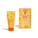 Higher Education Skincare SPF 30 Oil-Free Daily Sunscreen - Lightweight Non-Comedogenic Facial Sunblock for All Skin Tones UVA & UVB Protection - 3 fl. oz - Buy Online on GoSupps.com