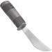 Adult Rocker Knife with Rubber Handle - Rehabilitation Advantage - Buy Online on GoSupps.com