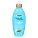 OGX Argan Oil of Morocco Anti Frizz Hair Tame and Shine Cream 177 ml