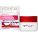 L'Or al Revitalift Eye Contour Care - Anti-Aging Eye Cream 15 ml for Dark Circles & Puffiness - International Shipping Available - Buy Online on GoSupps.com