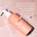 Woo More Play Feminine Wash - pH Balanced with Natural Ingredients - 4.7 fl oz - Buy Online on GoSupps.com