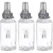 GOJO PROVON Clear & Mild Foaming Soap Dispenser Refill Bottle Unscented 1 250 mL 8821-03 1 Ct - Buy Online on GoSupps.com