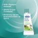Dr. Beckmann Stain Devils Mud Grass & Make-Up 50ml - Powerful Stain Remover (Pack of 1) - Buy Online on GoSupps.com