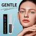 Brow Lamination Glue for Eyelash Perm & Lift - Clear Adhesive for Salon or Home Use | 1Pc - Buy Online on GoSupps.com