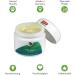 Martina Gebhardt Melissa 50ml - Buy Online on GoSupps.com