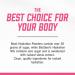 BioSteel Zero Sugar Hydration Mix - Watermelon Flavor with 5 Essential Electrolytes | 20 Servings - Hydration for Optimal Performance - Buy Online on GoSupps.com