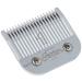 Oster Professional 76918-086 Size 1 Hair Clipper Replacement Blade - 2.44 mm - Buy Online on GoSupps.com