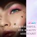 Libeauty Lash Lift and Brow Lamination 2 in 1 Kit Eyelash Perm Sachet Disposable Professional Quality Quick Lash Lifting Semi-Permanent Curling Perming - Updated Version 5 packs of each lotion - Buy Online on GoSupps.com