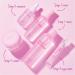 Banila Co 2023 Dear Hydration Bounce Eye Cream - Renewed K-Beauty Line - Buy Online on GoSupps.com