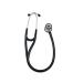 Buy Dual Head Cardiology Stethoscope - Perfect for Nurses Doctors & Medical Students | Stainless Steel Soft Eartips Latex-Free | Clear Sound Transmission | International Shipping Available - Buy Online on GoSupps.com