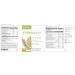 NeoLife - Formula IV Softgel - Vitamins A C D E B Complex Multivitamins & Multi-Minerals Multivitamin for Women & Men TRE-EN-EN Grain Blend Supplements Phyto Enzyme Blend - 120 Softgels - Buy Online on GoSupps.com