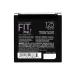 Maybelline Fit Me Set + Smooth Powder Makeup Nude Beige 0.3 oz - Pack of 1 - Buy Online on GoSupps.com