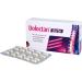 Buy Doloctan Forte Capsules Online | Fast International Shipping & Best Prices - Buy Online on GoSupps.com