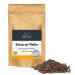 Black pepper ORGANIC Rasavat pepper whole premium quality directly from the spice garden in Sri Lanka 250g - Pfefferdieb 250.0 grams