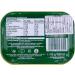 John West Boneless Sardines In Olive Oil 95g - Buy Online on GoSupps.com