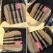 Pregnancy Seat Belt Adjuster by SHELOFT - Maternity Bump Belt for Pregnant Moms - Buy Online on GoSupps.com