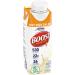 Boost Very High Calorie Nutritional Drink Vanilla - 8 Fl Oz (Pack of 3) | No Artificial Colors or Sweeteners - Buy Online on GoSupps.com