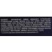 Buy Esthederm Intensive Propolis 1.7 Ounce | International Shipping Available - Premium Skincare - Buy Online on GoSupps.com