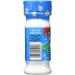 Club House Quality Natural Herbs & Spices Popcorn Seasoning Salt&Vinegar 160g Salt and Vinegar 160 g (Pack of 1) - Buy Online on GoSupps.com