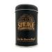Spice Isle Seasoning (Reserve Blend) (Med - Hot) (Shaker Tin) 100g