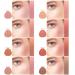 NewBang 8 Colors Blush Palette - Matte Blush and Bronzer Contour Palette - 0.50 oz (Pack of 2) with Brush - Face Blusher Makeup for Pink Blush and Highlighter - Buy Online on GoSupps.com