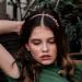 Frcolor Beaded Rhinestone Headband Set for Women and Girls - 7Pcs - Buy Online on GoSupps.com