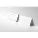 ITZAMNA Appointment Card for 100 Makeup Artists - Professional Salon Organizer - International Shipping Available - Buy Online on GoSupps.com