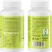 Madena Green Flame | High Dose Green Coffee Extract Garcinia Cambogia & Guarana | 100 Capsules for Weight Loss - Buy Online on GoSupps.com