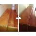 Howard RF5008 RF8 Restor-A-Finish Mahogany - 8oz - Buy Online on GoSupps.com