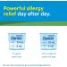 Claritin Children's 2 Hour Non-Drowsy Allergy Oral Solution 5 mg/ 5 mL Grape - 4 Fl Oz - Buy Online on GoSupps.com