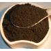 Health Embassy Nigella Sativa Seeds Powder - Black Seed Cumin Powder 100g - Buy Online on GoSupps.com