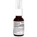 Source Naturals Wellness Colloidal Silver 30 ppm Throat Spray - 1 oz - Buy Online on GoSupps.com