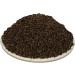Kali Jiri Centratherum Anthelminticum-Raw Herb-Kaali Jeeri Kalijiri-Kaalijeeri-Single Herbs (250 Gram) 100 g (Pack of 1) - Buy Online on GoSupps.com